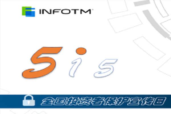 ms - 美狮贵宾会·官方(中国)